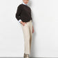 Sue Wide Chic 7/8 - 41-04/1806-25