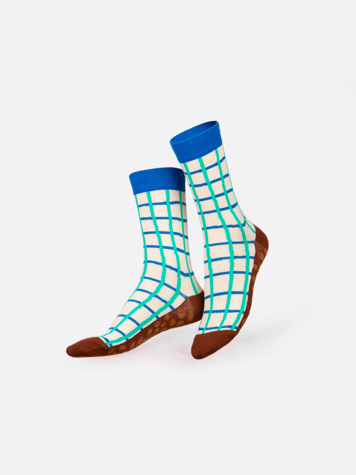 Socken Chocolate Bars, Choco Crush - EMSNOCHCR