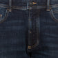 Denims - 9D21488055