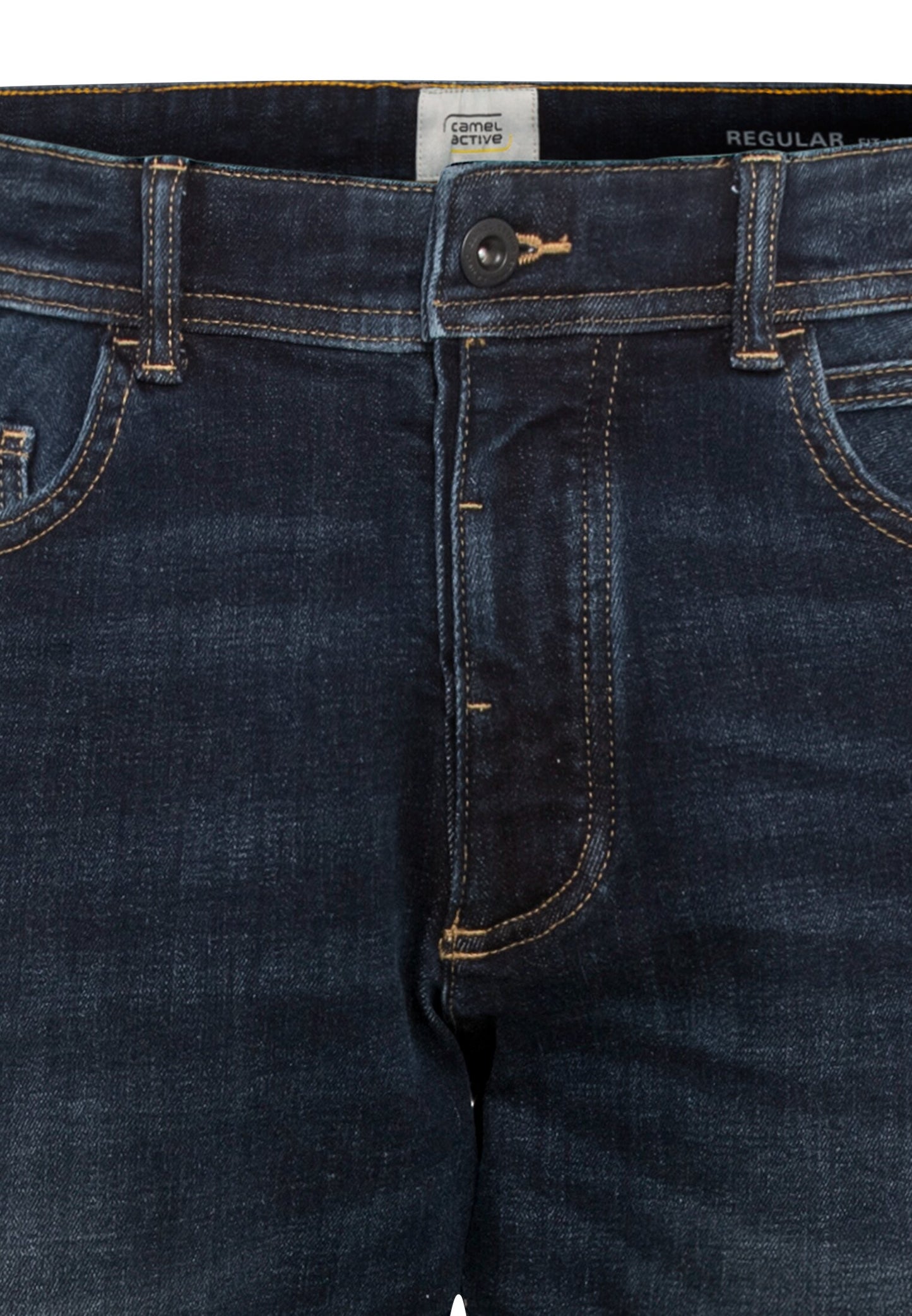 Denims - 9D21488055