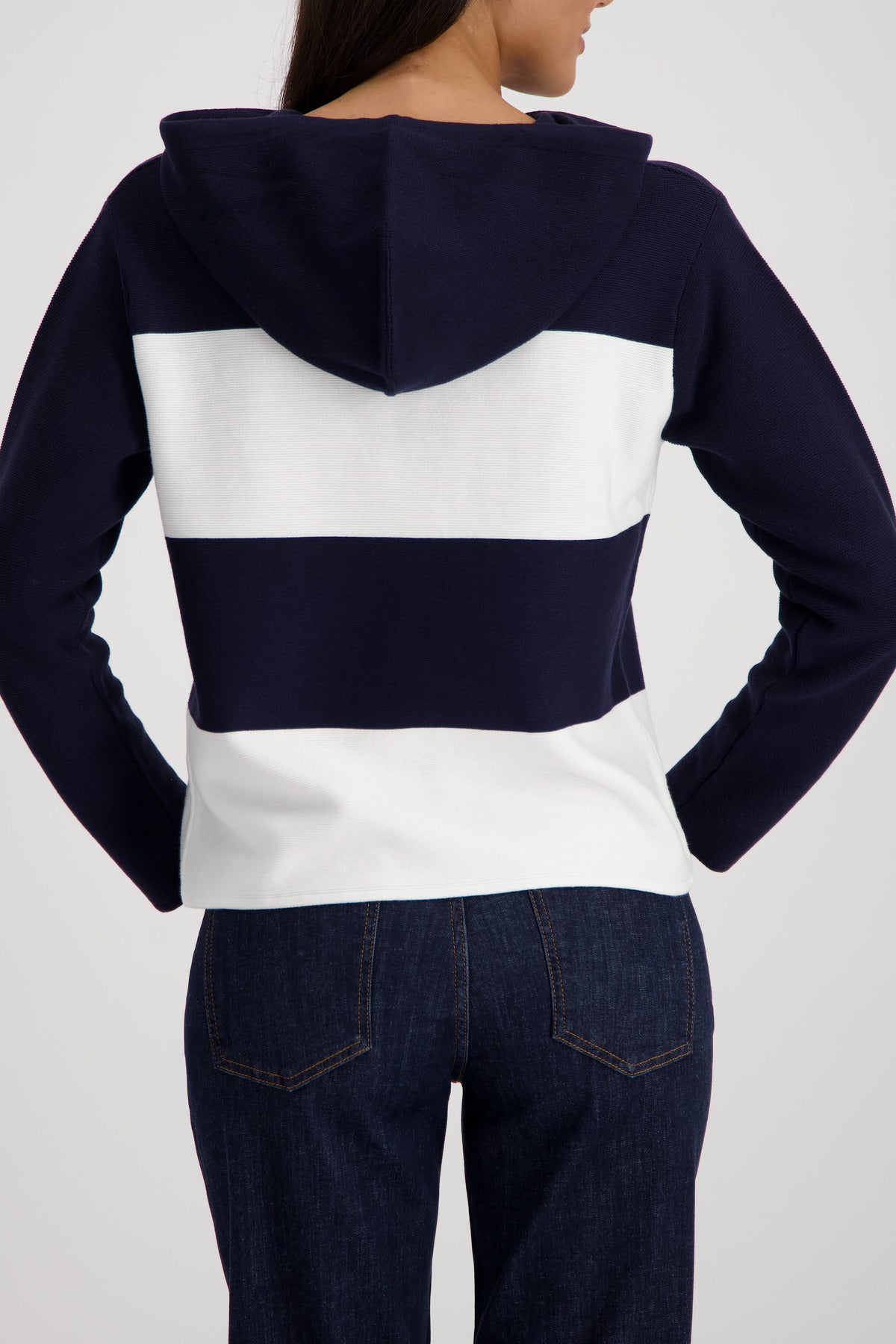 Pullover - 410391