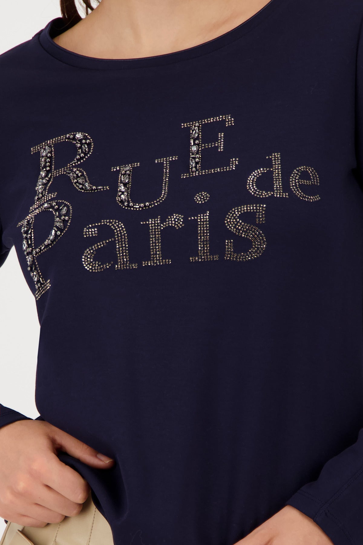 Pullover - 808860