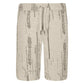 Short Jersey - 318190320