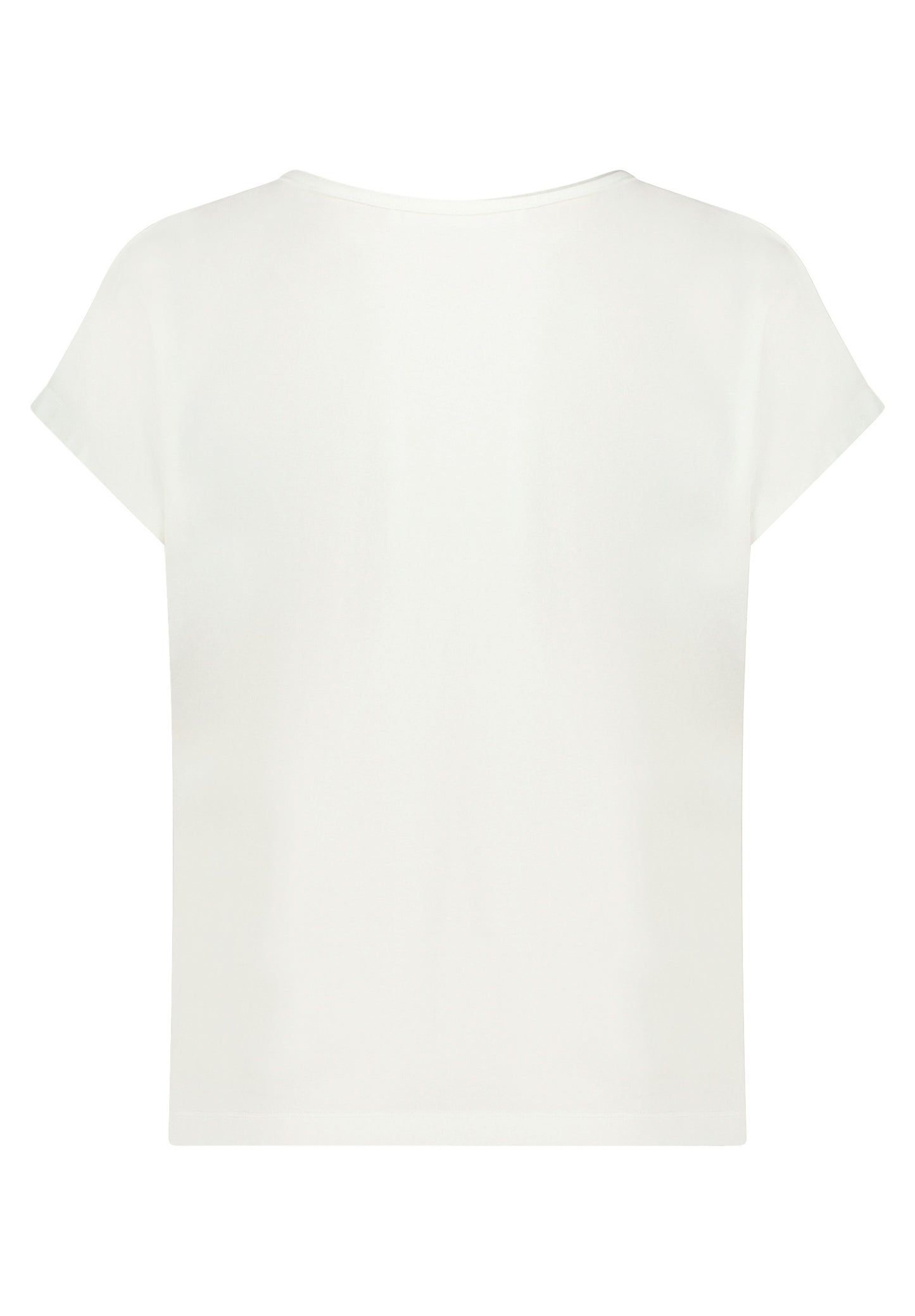 Shirt Kurz 1/2 Arm - 22573241