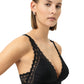 Triangle-BH - 1150022