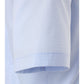 B.D. Slim Fit 1/2 Arm V0117A - 682984500