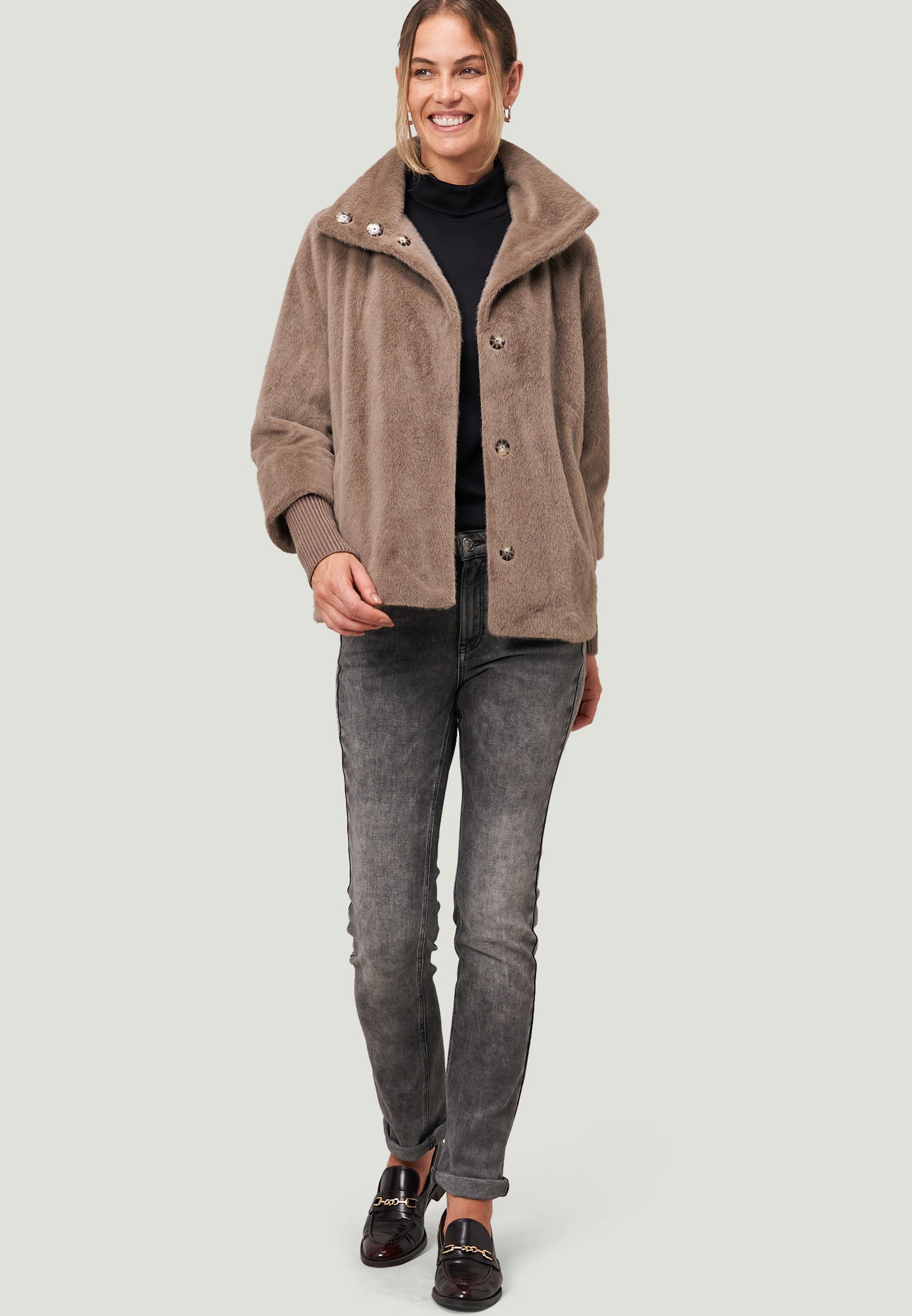 zero Outdoor - 1010003478