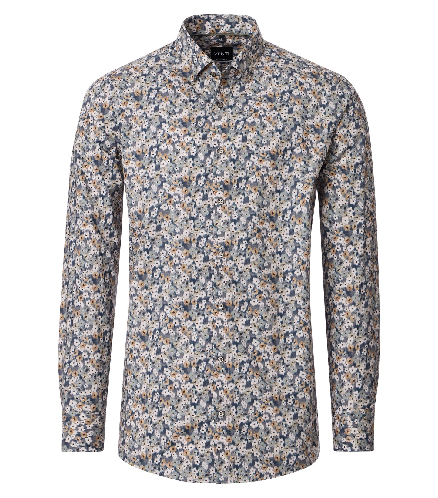 U.B.D. Modern Fit - 154489400