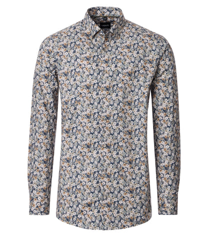 U.B.D. Modern Fit - 154489400
