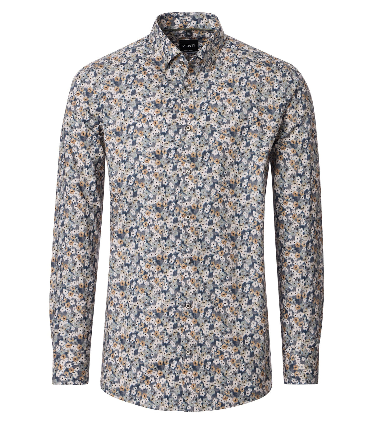 U.B.D. Modern Fit - 154489400