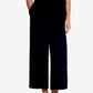 Hose Casual 7/8 Länge - 110-10004015