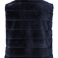 NOSWeste - NOS725865