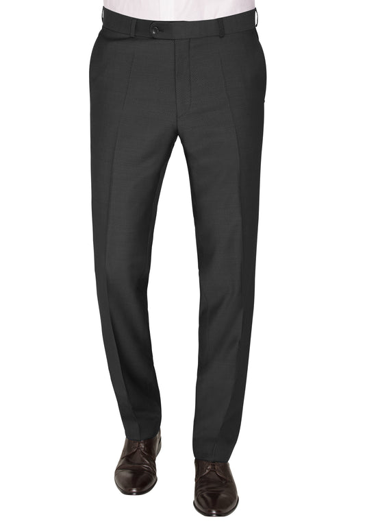 Hose/Trousers CG Steve - 60-048N1 / 338323