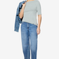Shirt Kurz 1/2 Arm - 110-10003940