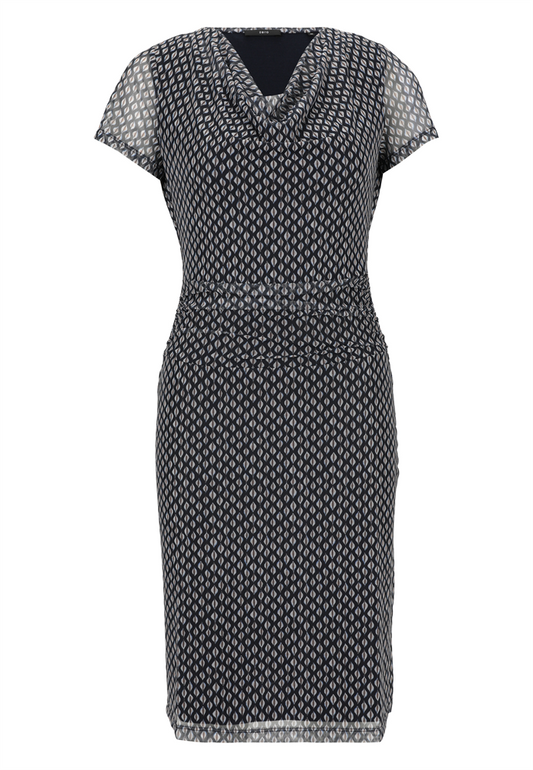 zero Kleid - 1010003197