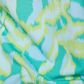 T-Shirt - 54-211350