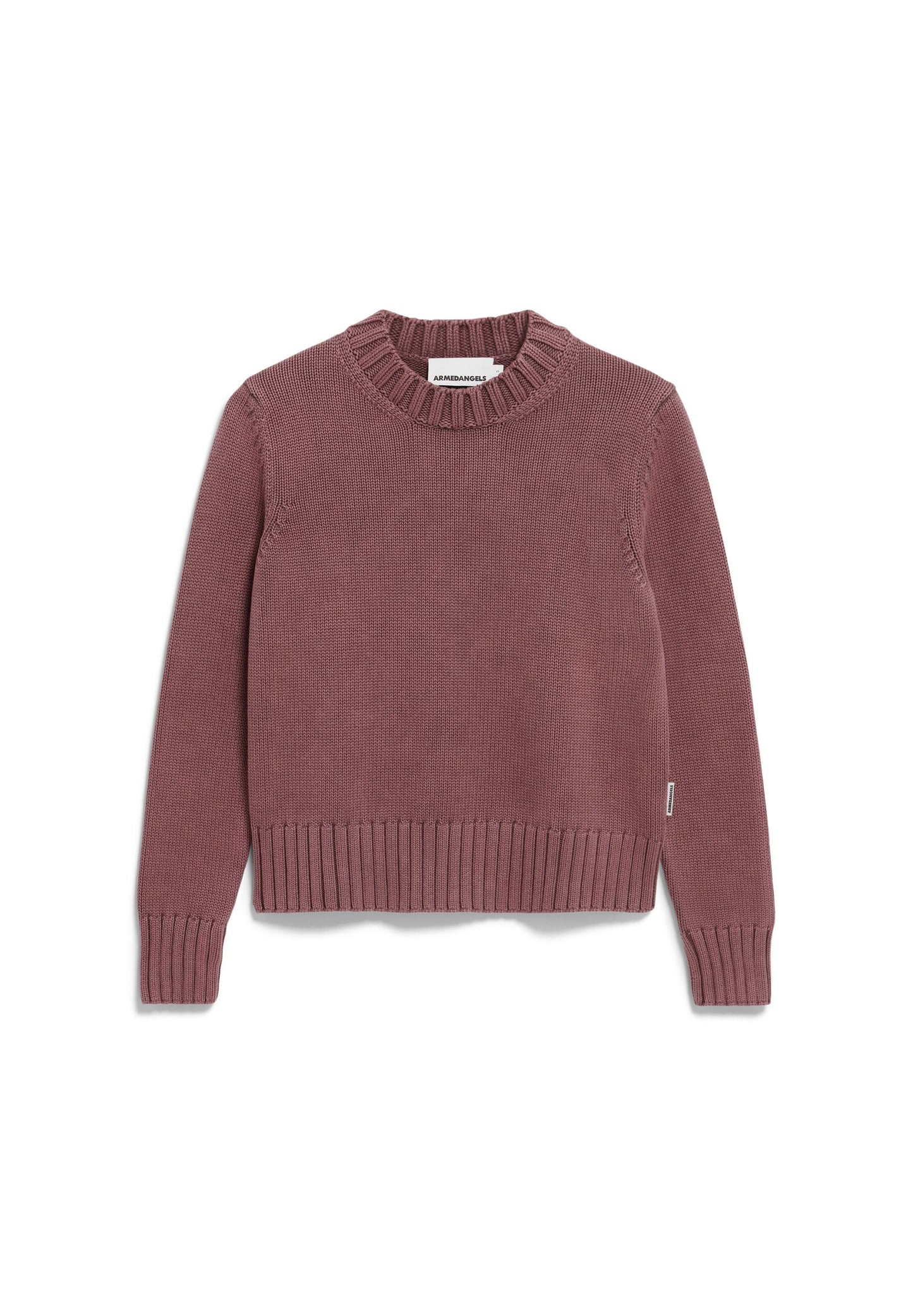 AMALIAAS GMT DYE - 30007556