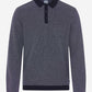STYLE.PAROS JBT - 21-4217 70434500