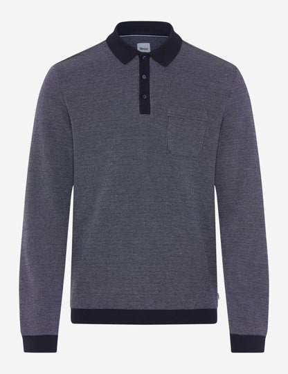 STYLE.PAROS JBT - 21-4217 70434500