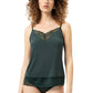Camisole - 75184