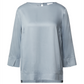 Bluse - 2168847