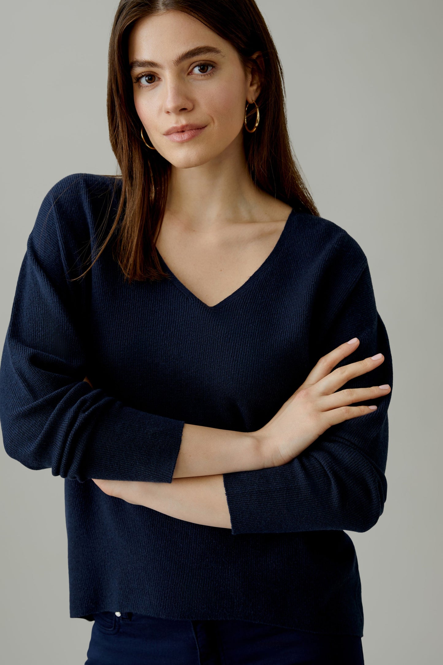 FREYJA - 0093708