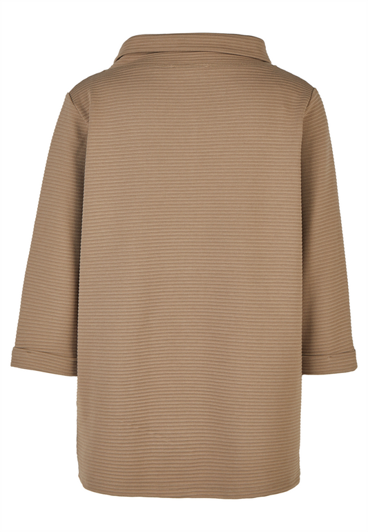T-Shirt 1/1 Arm - 301101