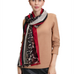 Schals - 34681645
