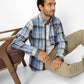 STYLE.DANIEL C - 41-3817 74417700