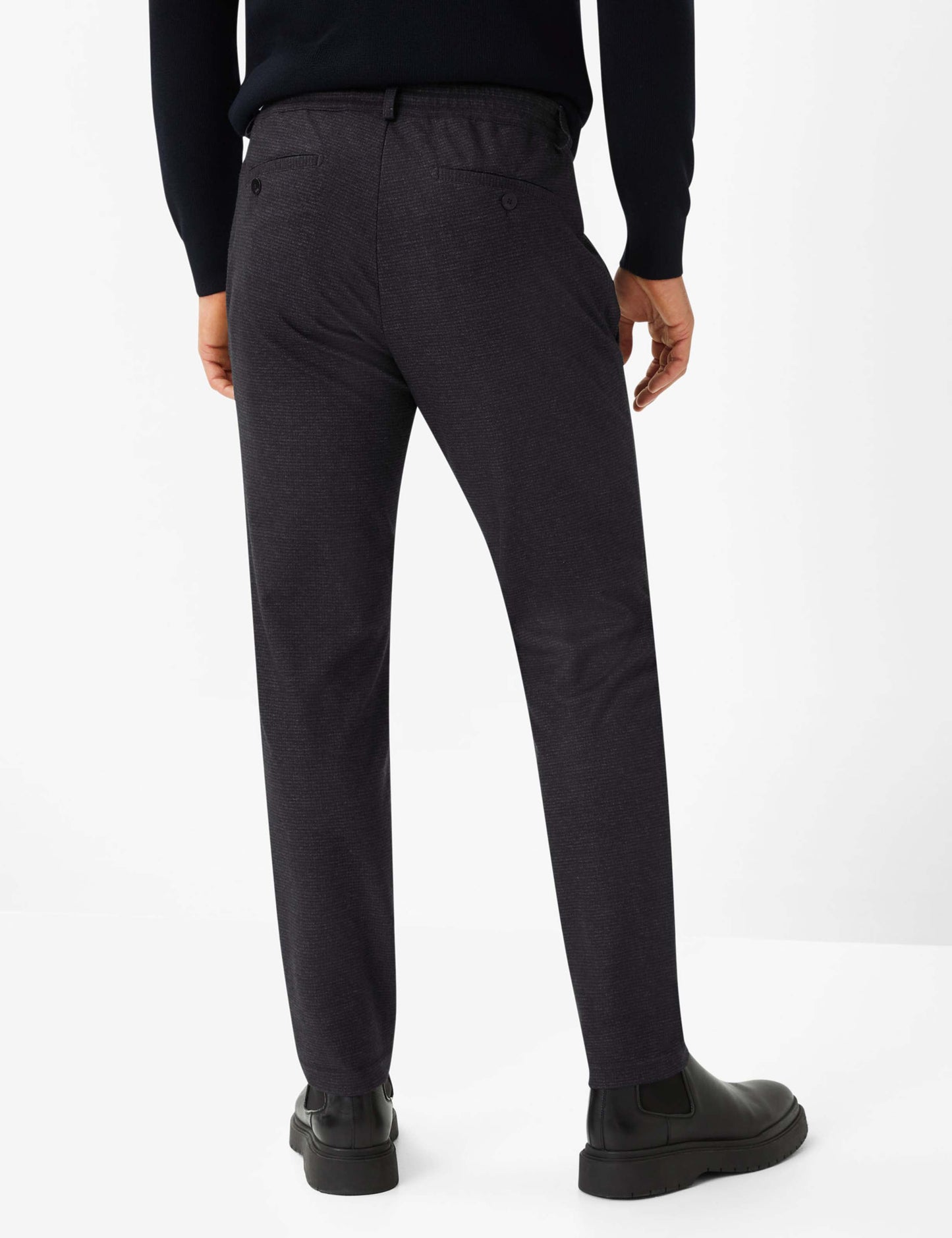 STYLE.PHIL K - 81-5367 07287320