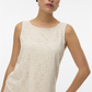 VMMAYA TANK TOP JRS - 10325032