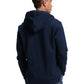 detailed hoodie jacket - 1047831