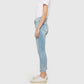 DREAM SUMMER - 0351L549290