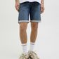 JJIRICK JJICON I.K. SHORTS GE 132 S - 12269605