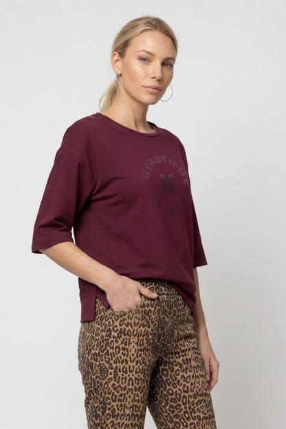 T-Shirt - 809840