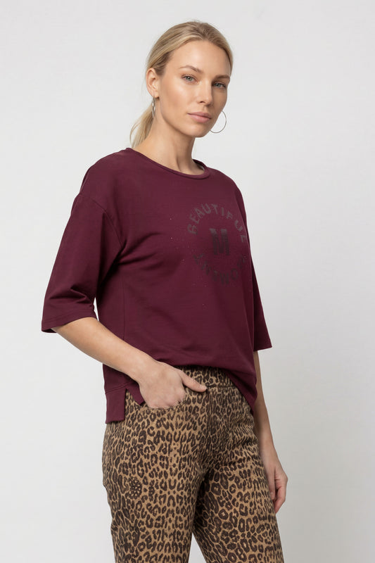 T-Shirt - 809840
