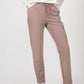 Hose - 810036
