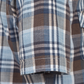 Kent Casual Short 1/2Arm - 944272100