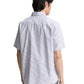 structured shirt - 1046087