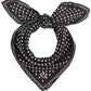 Seiden Bandana - 612168