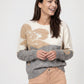 Pullover - 809965