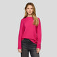 Pullover - 55-122605