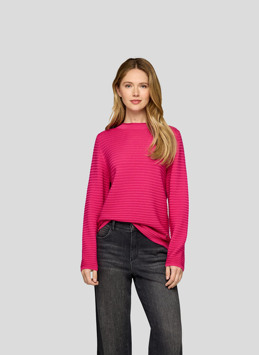 Pullover - 55-122605