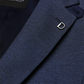 Ezzo-ST - 12500251204161