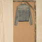jacket - S24197