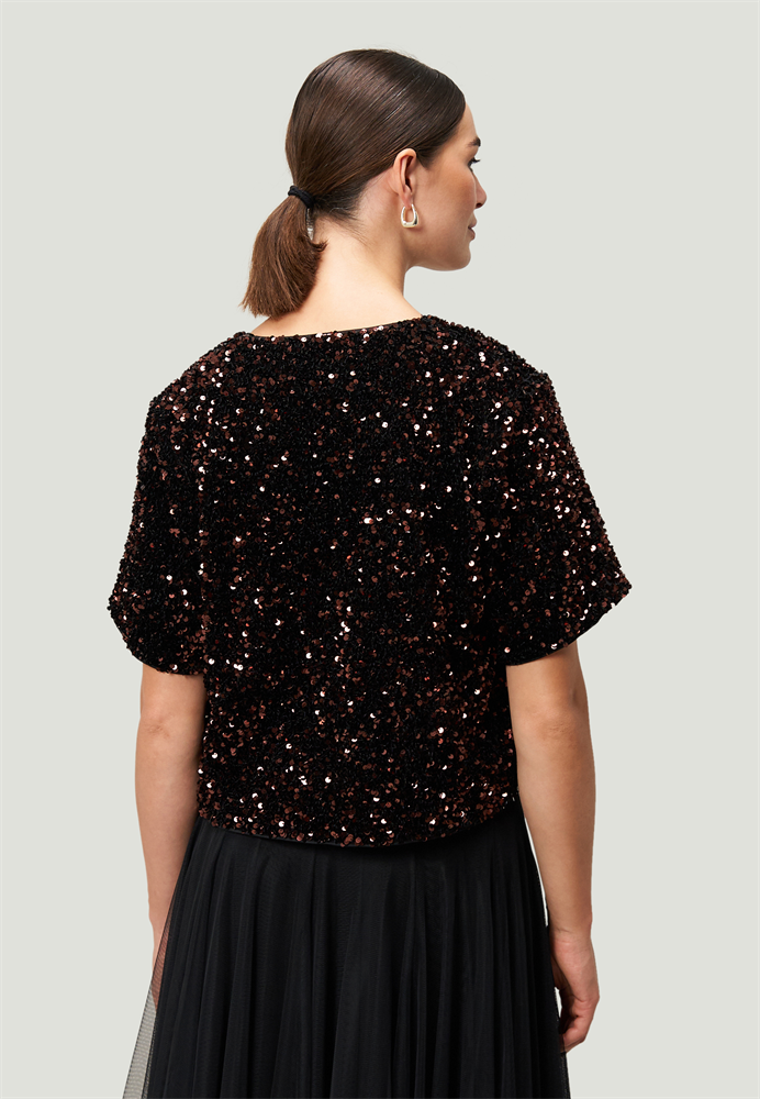 zero Blazer - 1010003588