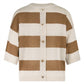 Pullover Gina - INS2610850