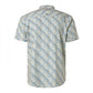 Shirt Short Sleeve Allover Printed - 20460426