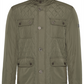 HERREN JACKE - 79022 771200