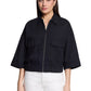 Blazerjacke Kurz 3/4 Arm - 45193339